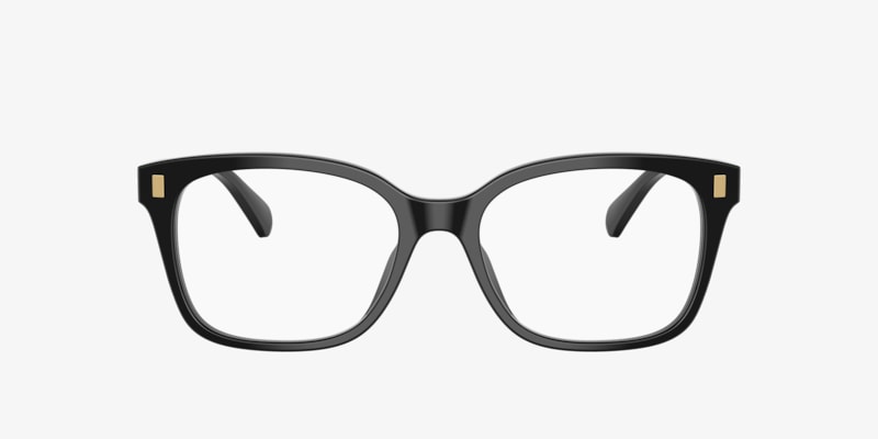 ラルフローレン Eyeglasses Ralph by Ralph Lauren RA7146 | Free Shipping | Glasses.com®