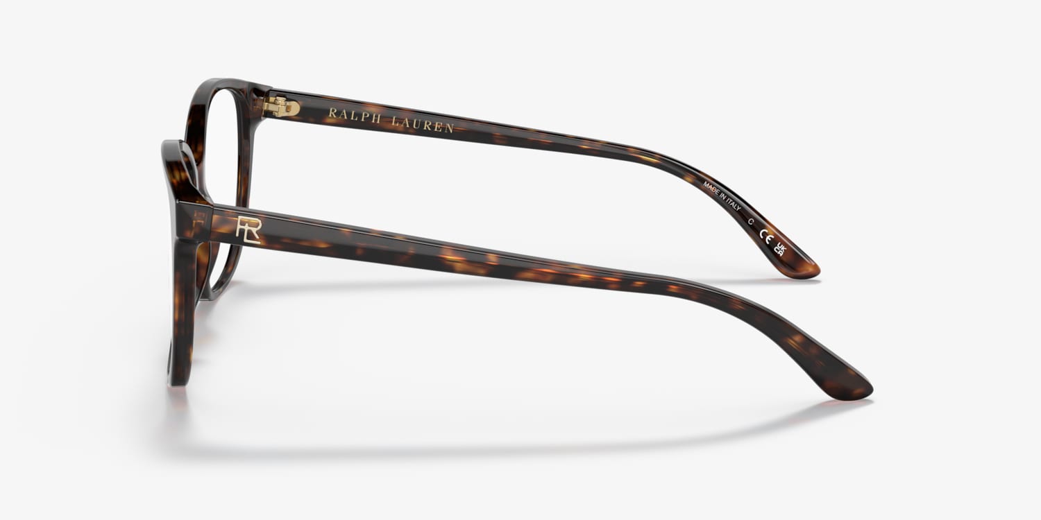 Ralph Lauren RL6222 Eyeglasses | LensCrafters