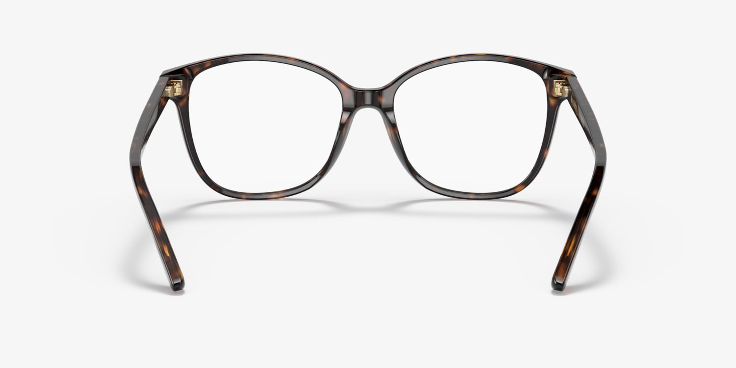 【M2】RALPHLAUREN Ralph Lauren 6226U Eyeglasses