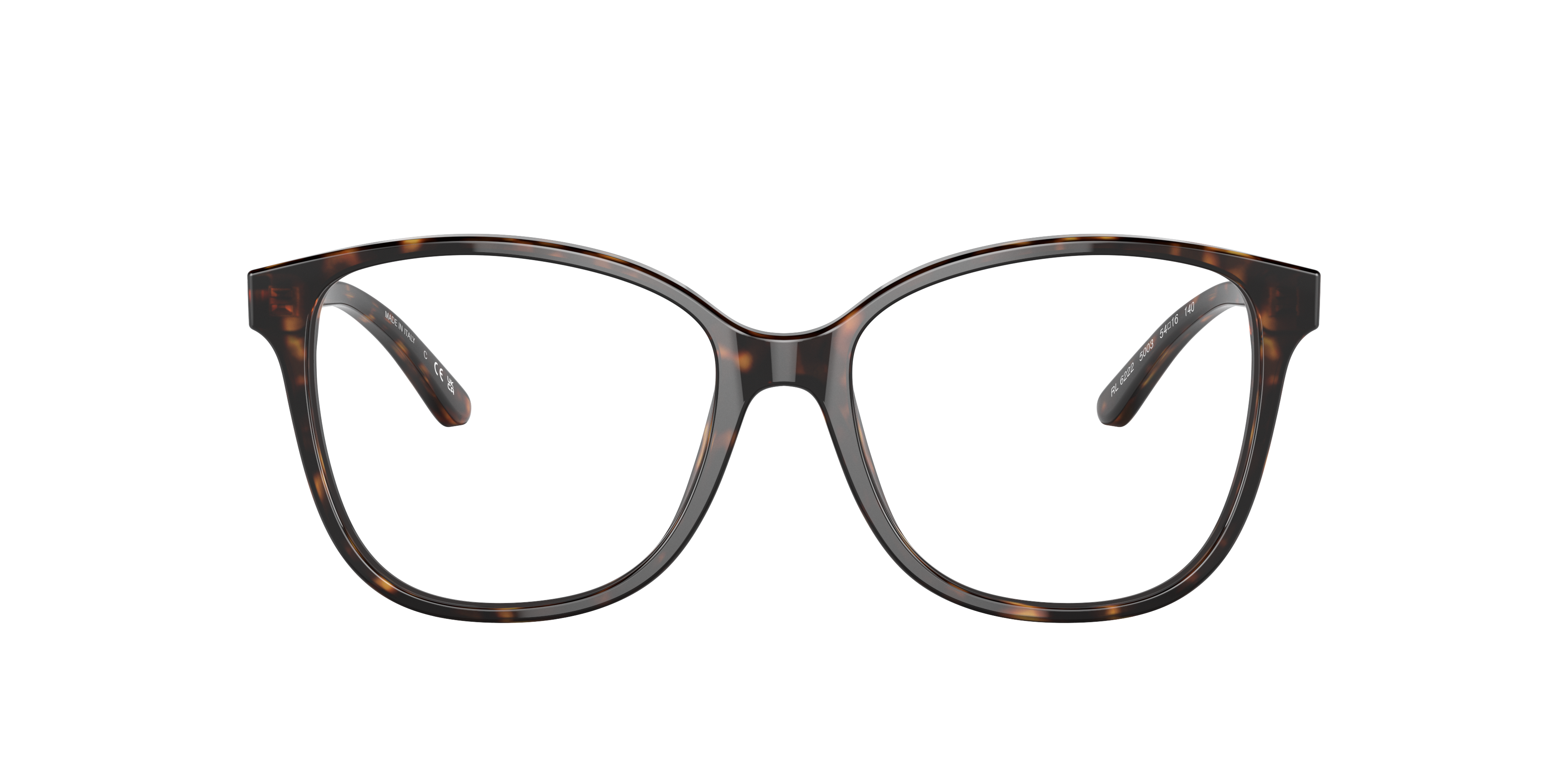 Ralph Lauren RL6222 Eyeglasses | LensCrafters