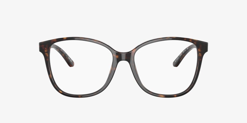 Ralph Lauren RL6232U Eyeglasses | LensCrafters