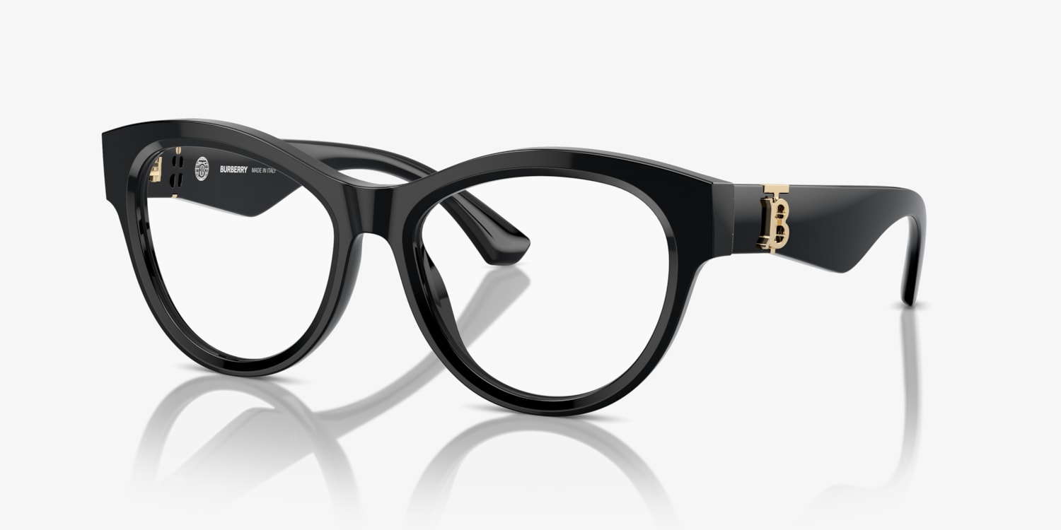 Burberry 完全非売品　4セット Burberry BE2404 Eyeglasses | LensCrafters