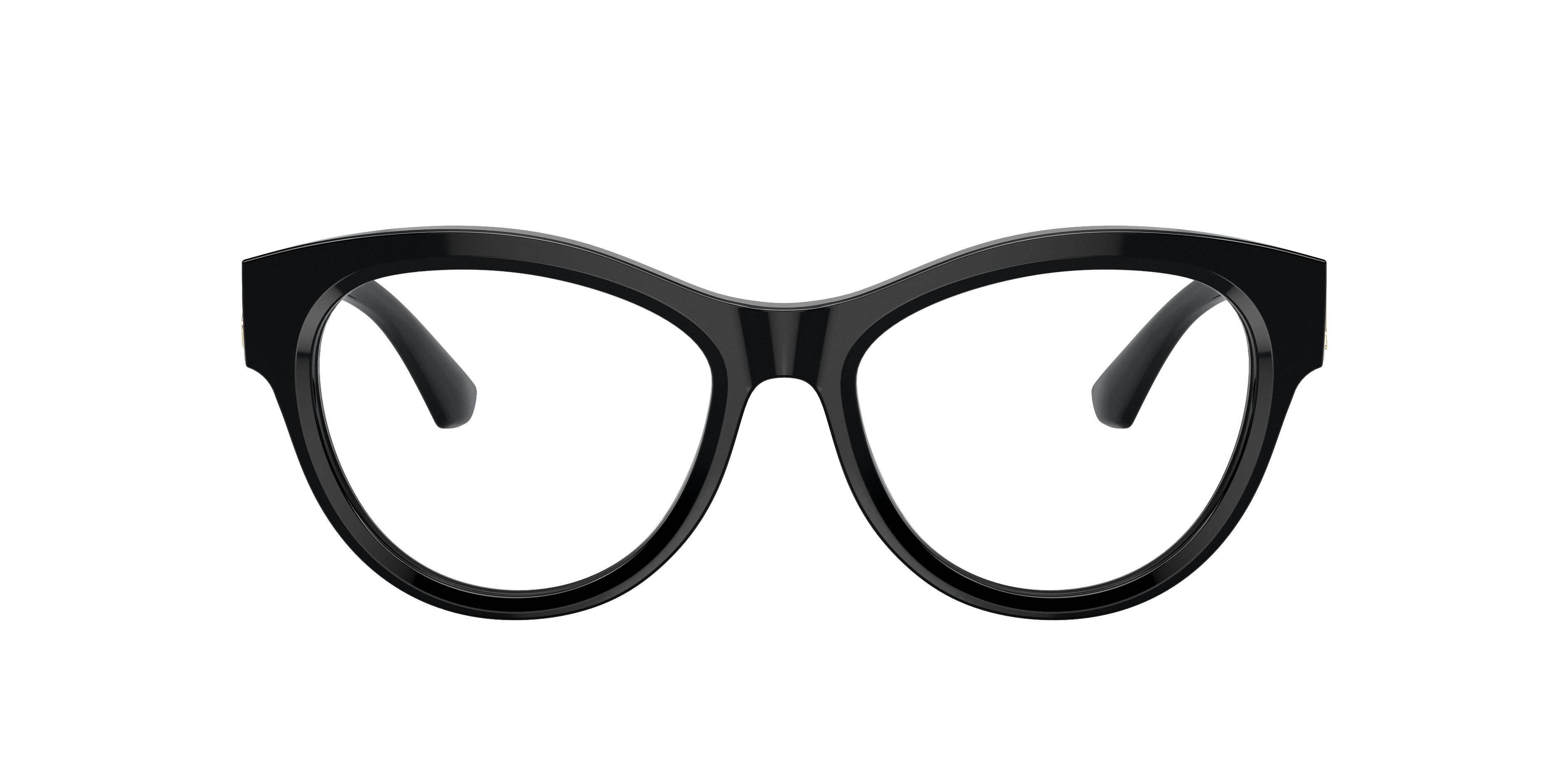 Burberry BE2404 Eyeglasses | LensCrafters