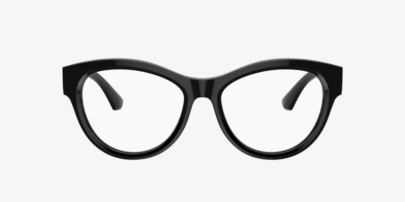 Burberry BE2318 Chalcot Eyeglasses | LensCrafters