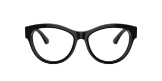 Burberry BE2404 Eyeglasses | LensCrafters Burberry BE2404 Eyeglasses | LensCrafters