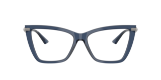 Jimmy Choo JC3020B Eyeglasses | LensCrafters