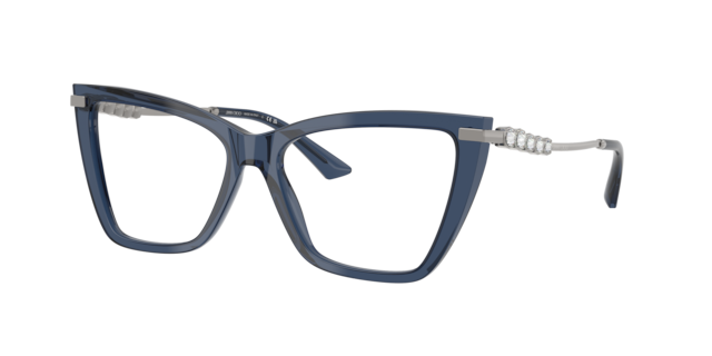 0JC3020B__5035__P21__noshad__q