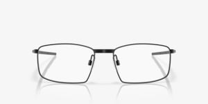 Oakley OX5086 Burrow Eyeglasses | LensCrafters
