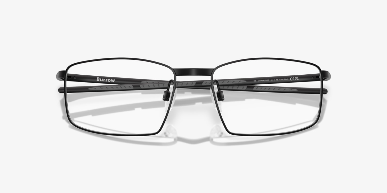オークリー　サングラス Amazon | [オークリー] サングラス 0OO9286A MATTE GRENACHE 54