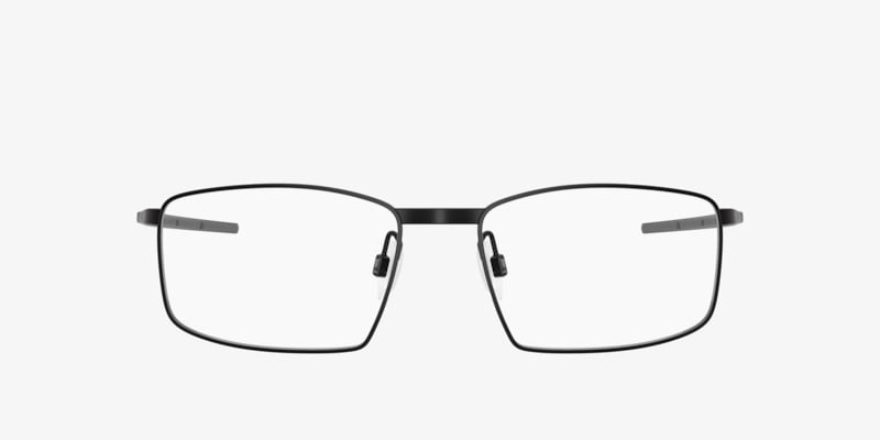 Oakley OX5086 Burrow Eyeglasses | LensCrafters
