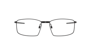 Oakley OX5086 Burrow Eyeglasses | LensCrafters
