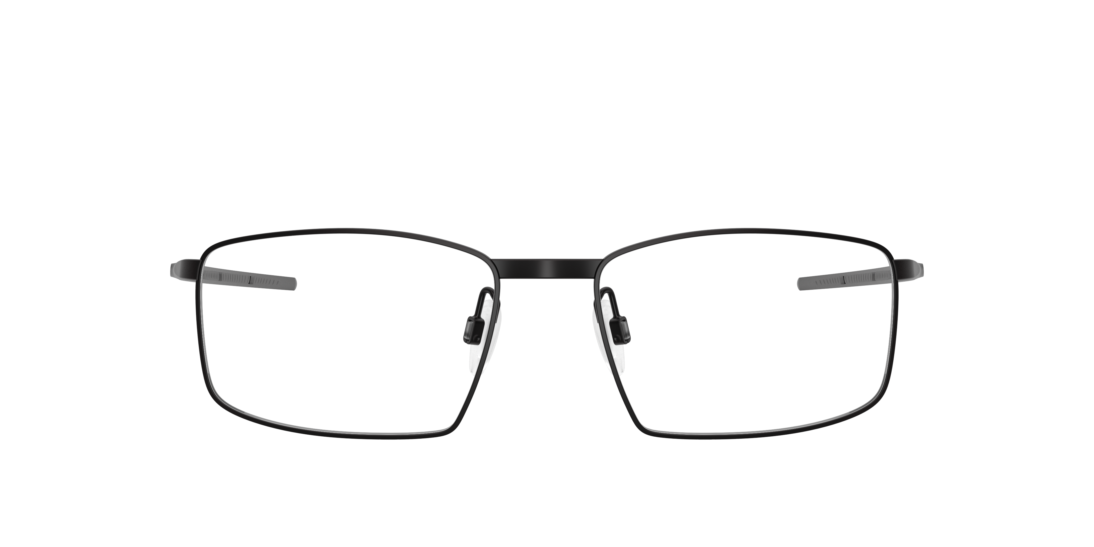 Oakley OX5086 Burrow Eyeglasses | LensCrafters