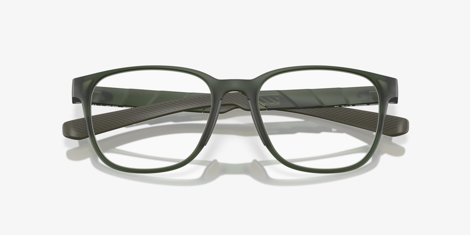 Costa 6A8022 Ocean Ridge 720 Eyeglasses | LensCrafters