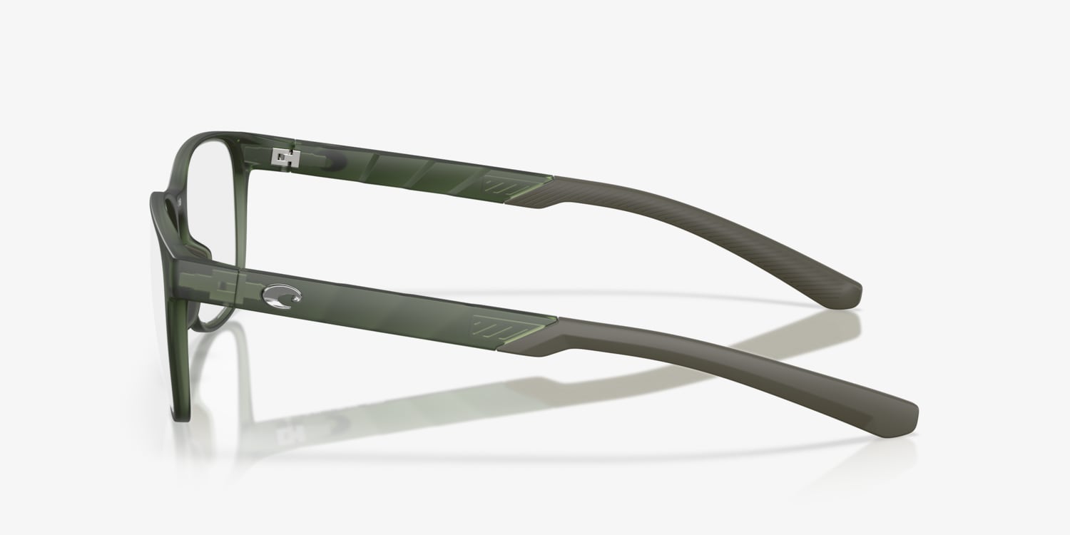 OOM2806 ZX-3 Mechaquartz Chronograph – Zelos Watches