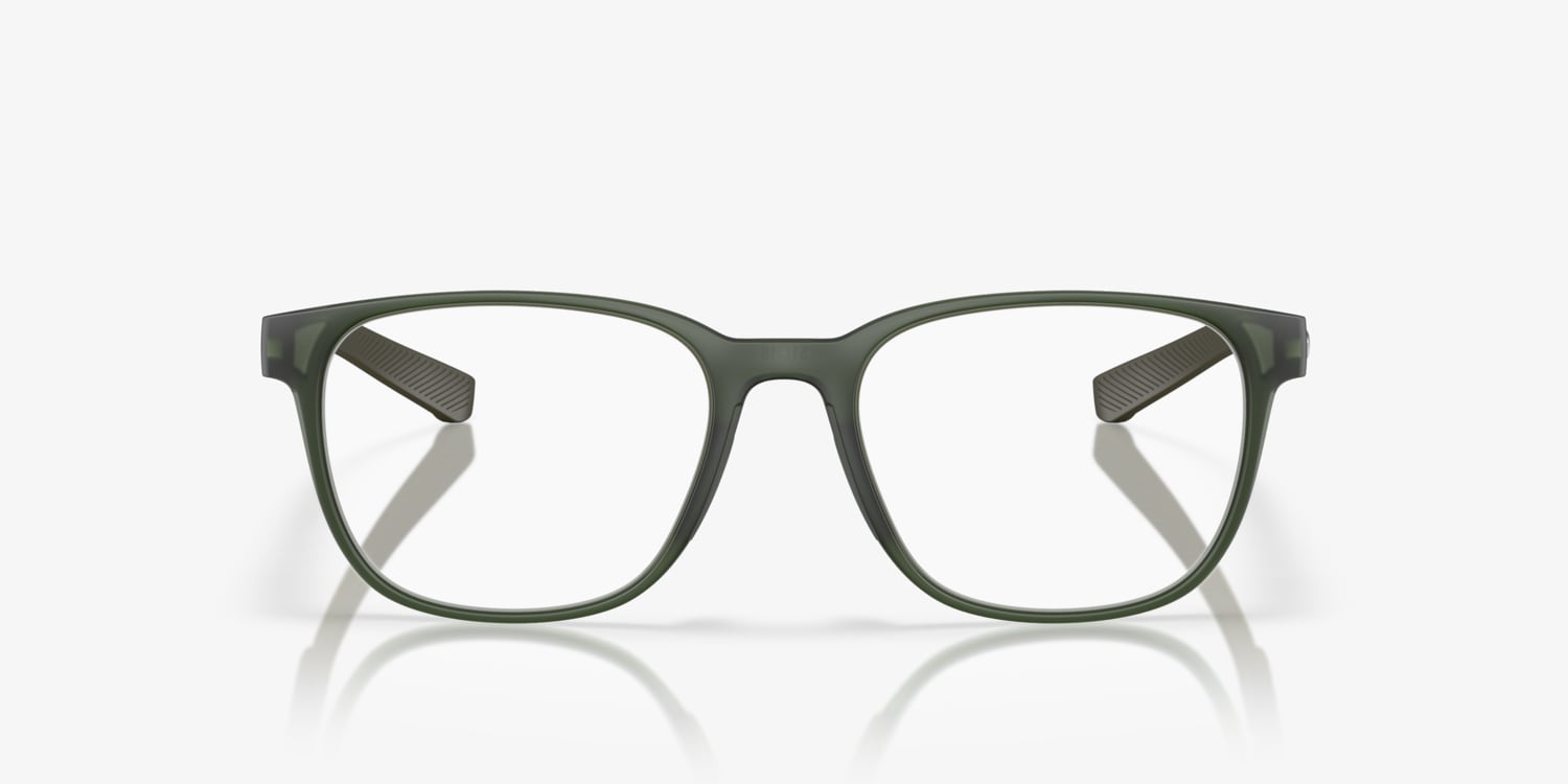 Costa 6A8022 Ocean Ridge 720 Eyeglasses | LensCrafters