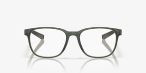 Costa 6A8022 Ocean Ridge 720 Eyeglasses | LensCrafters