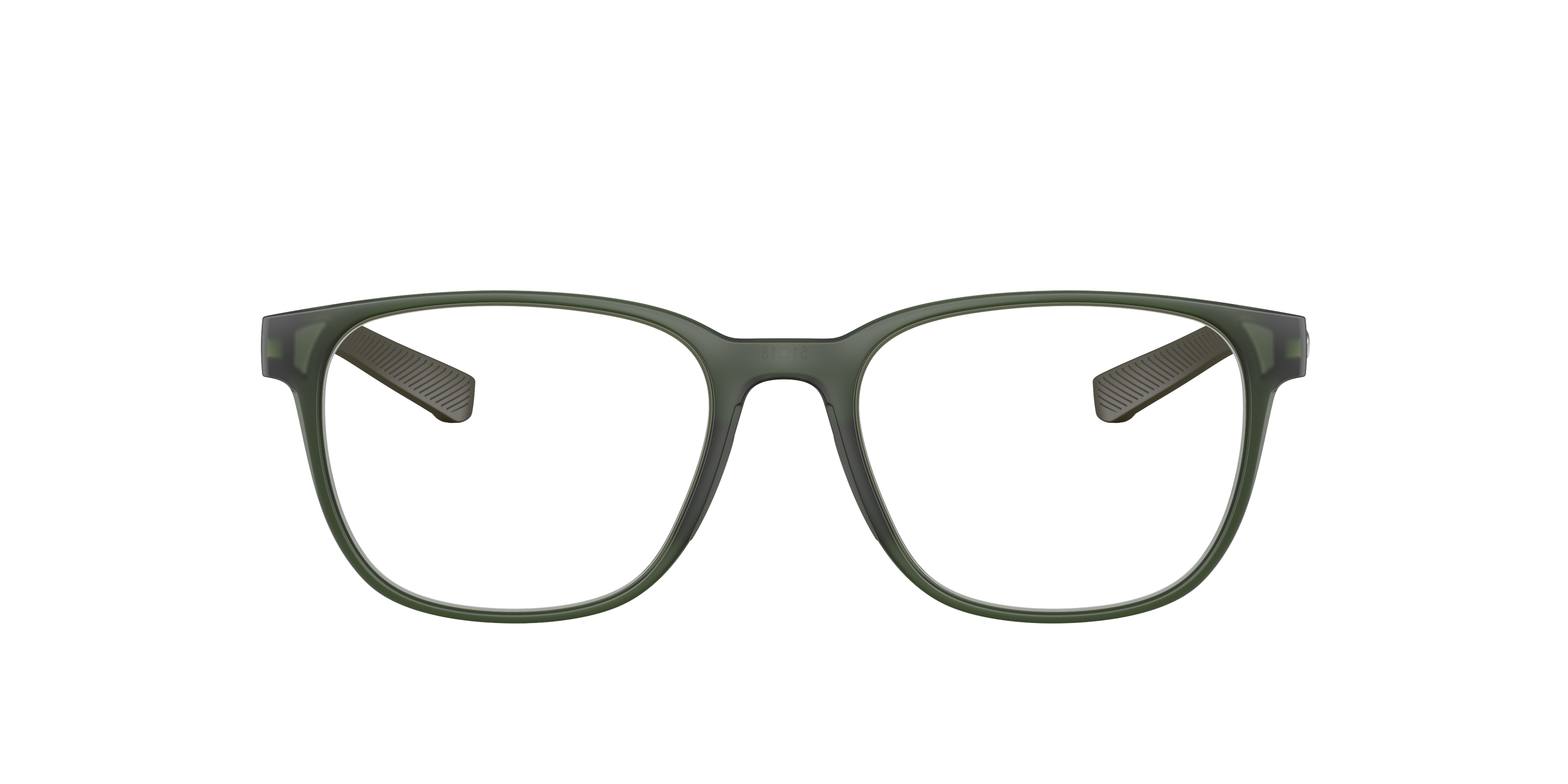 Costa 6A8022 Ocean Ridge 720 Eyeglasses | LensCrafters