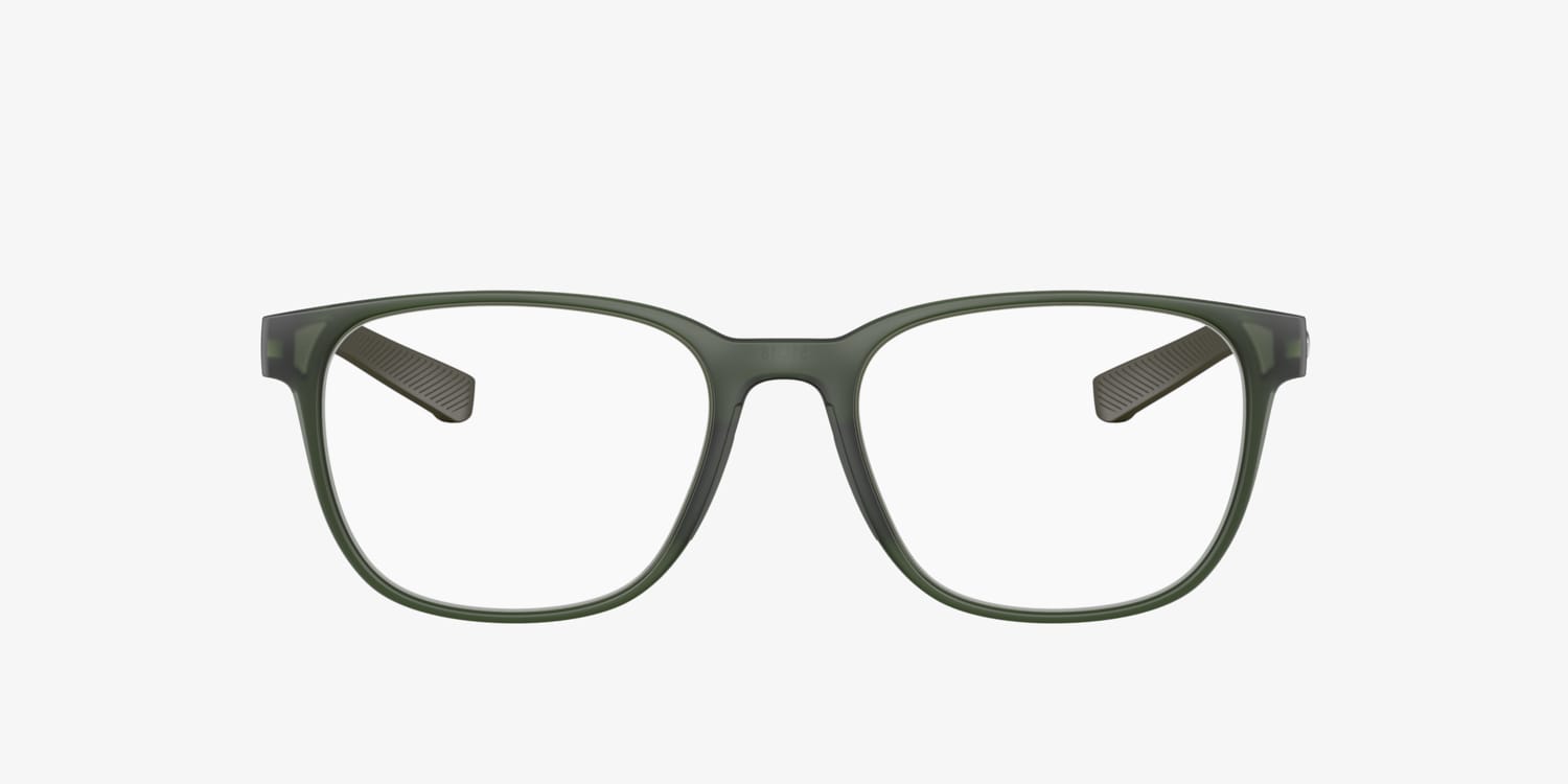 Costa 6A8022 Ocean Ridge 720 Eyeglasses | LensCrafters