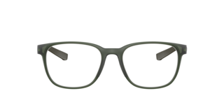 skygrayです Costa 6A8022 Ocean Ridge 720 Eyeglasses | LensCrafters