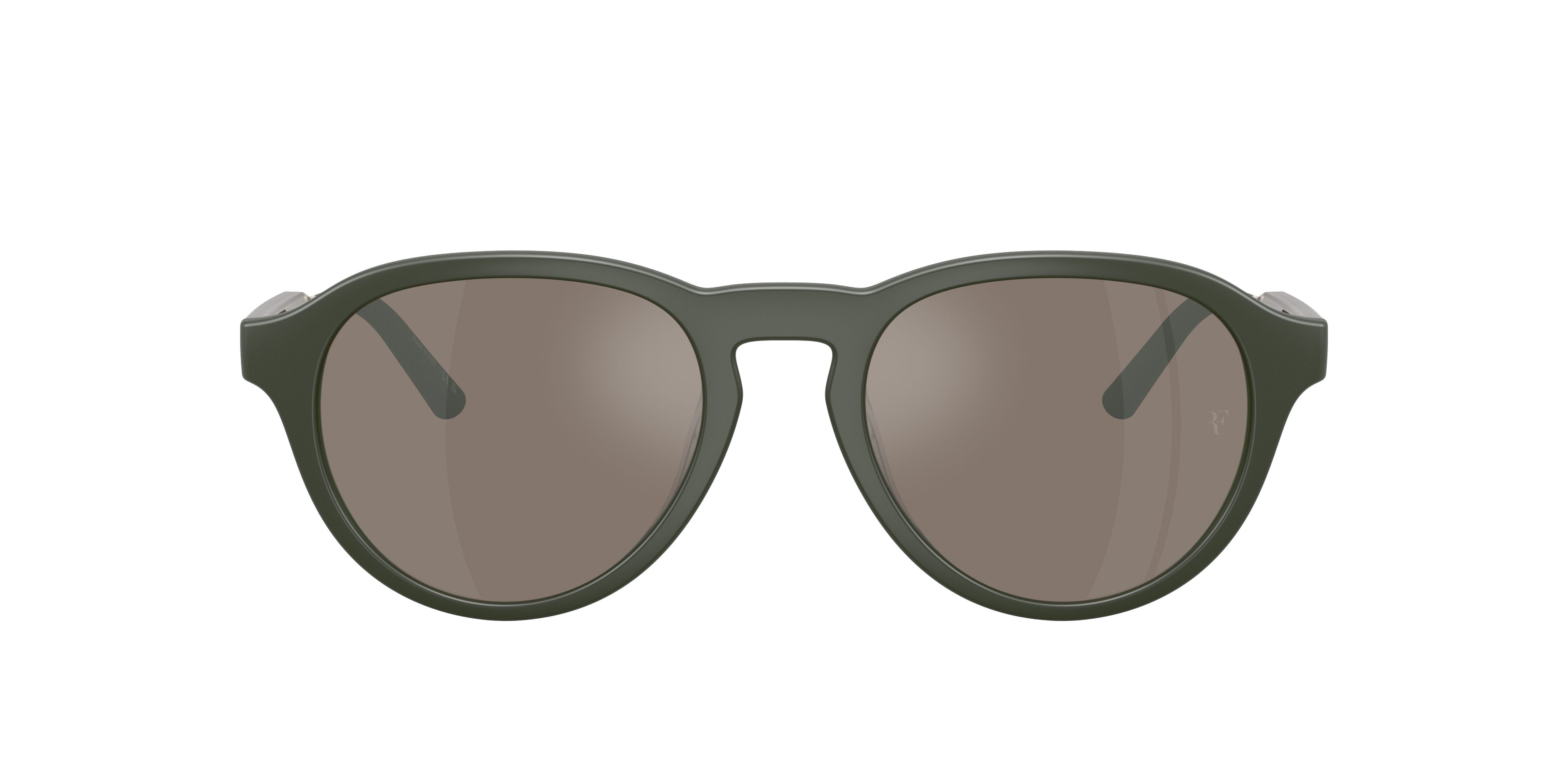 Oliver Peoples OV5557SU R-8 Sunglasses | LensCrafters