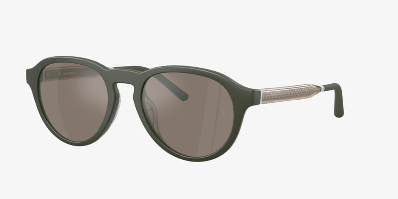 Oliver Peoples OV1343S R-2 Sunglasses | LensCrafters