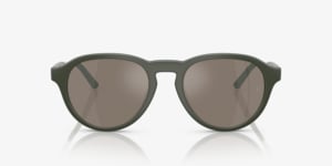 Oliver Peoples OV5557SU R-8 Sunglasses | LensCrafters