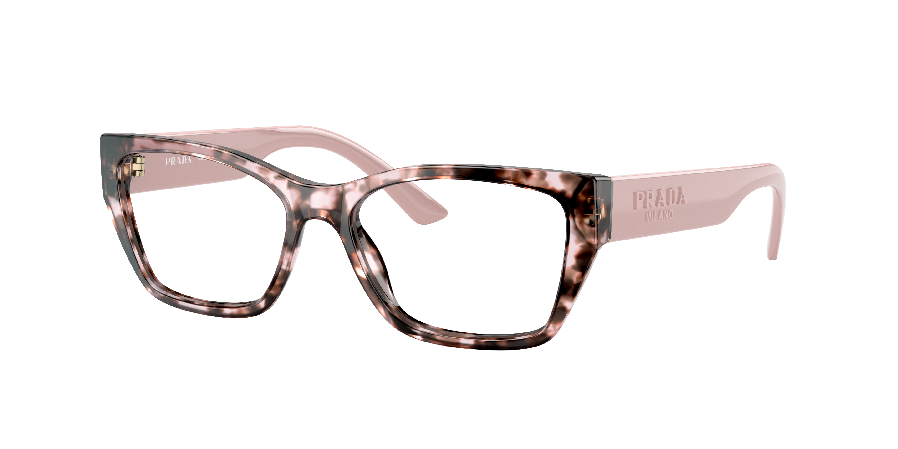 Prada Woman Orchid Tortoise 215$