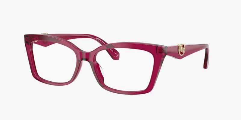 maco♡♡♡ CHIKO Mckena Square Toe Block Heels Mary Jane Shoes