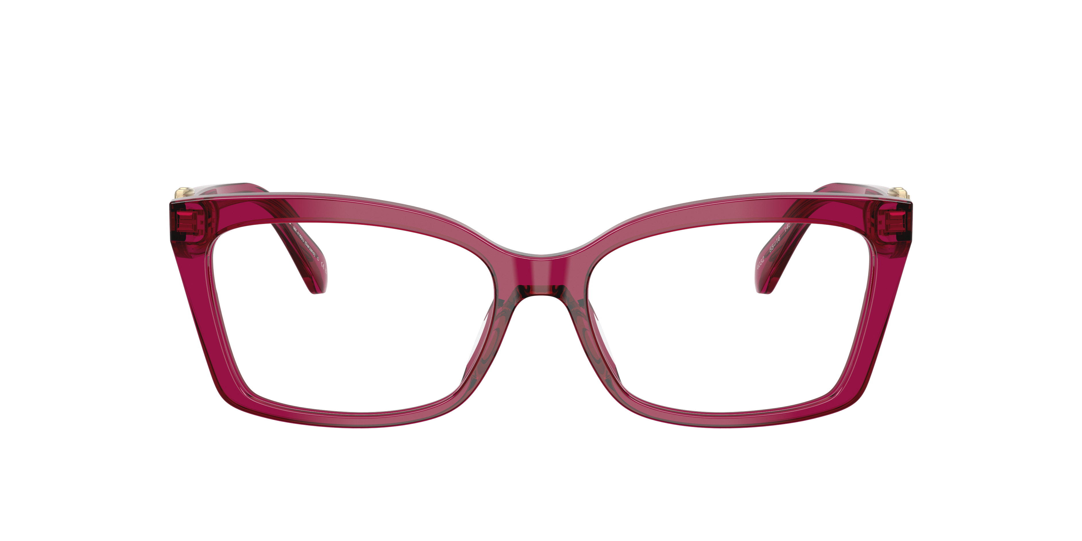 meico*.。♡　0527 Acerola's Mischief SR 084/063 M1S Mega Brave Pokemon Card