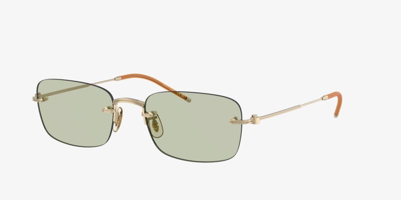 サンローラン saint-laurent-sl-744-001-hd-