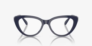 Swarovski SK2005 Eyeglasses | LensCrafters