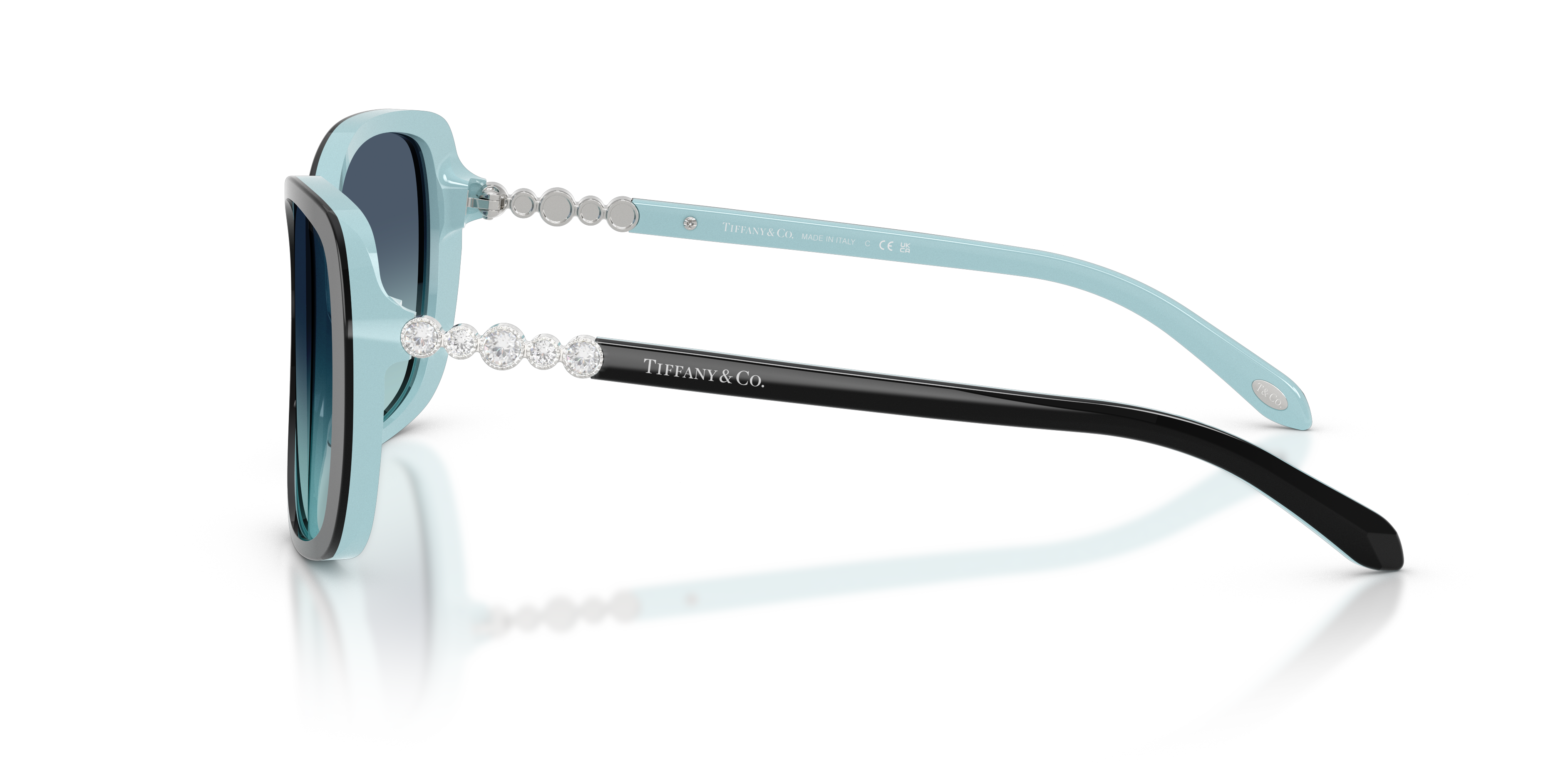 0TF4121B__80559S__P21__shad__l