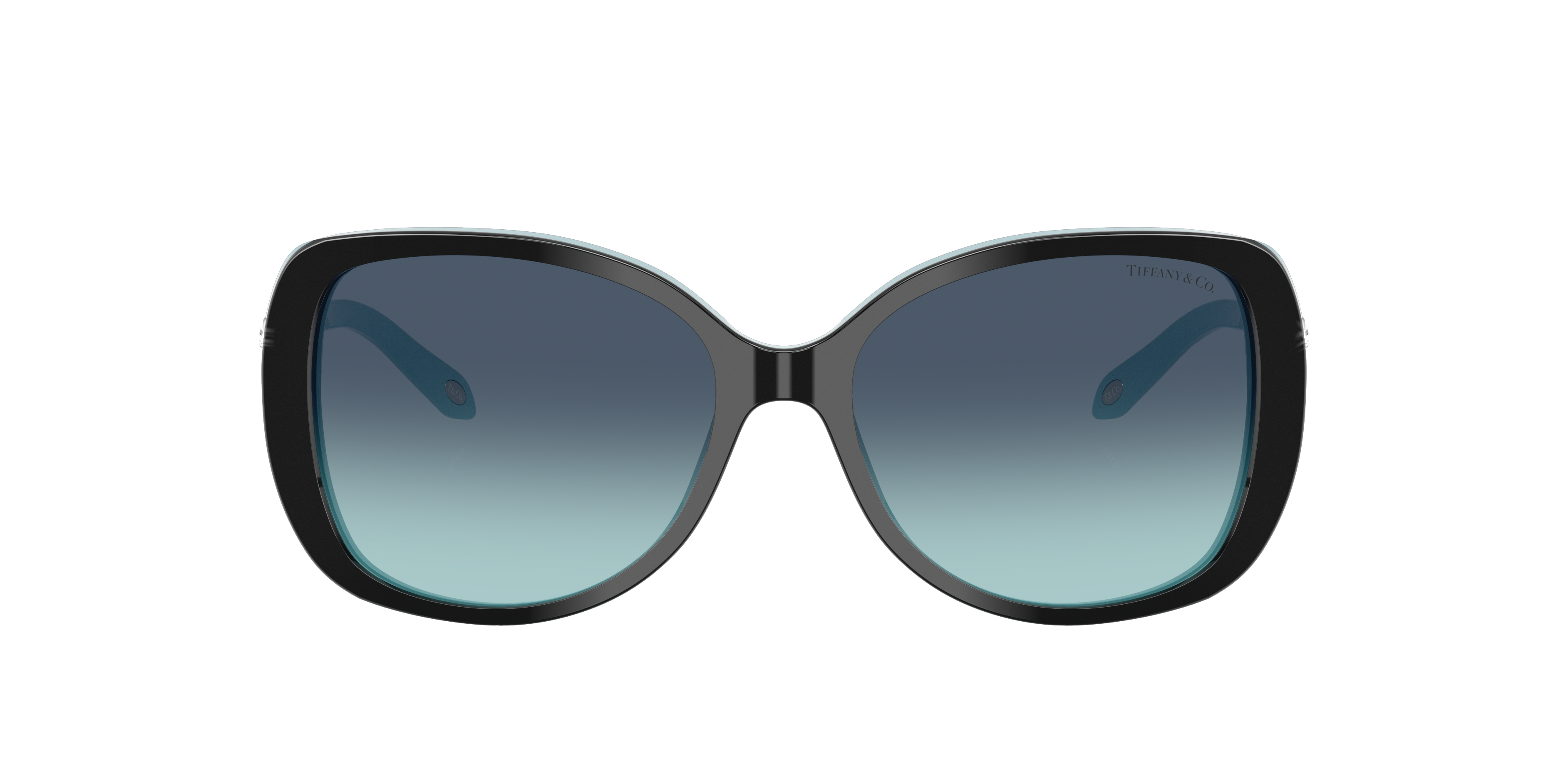 Tiffany TF4121B Sunglasses | LensCrafters