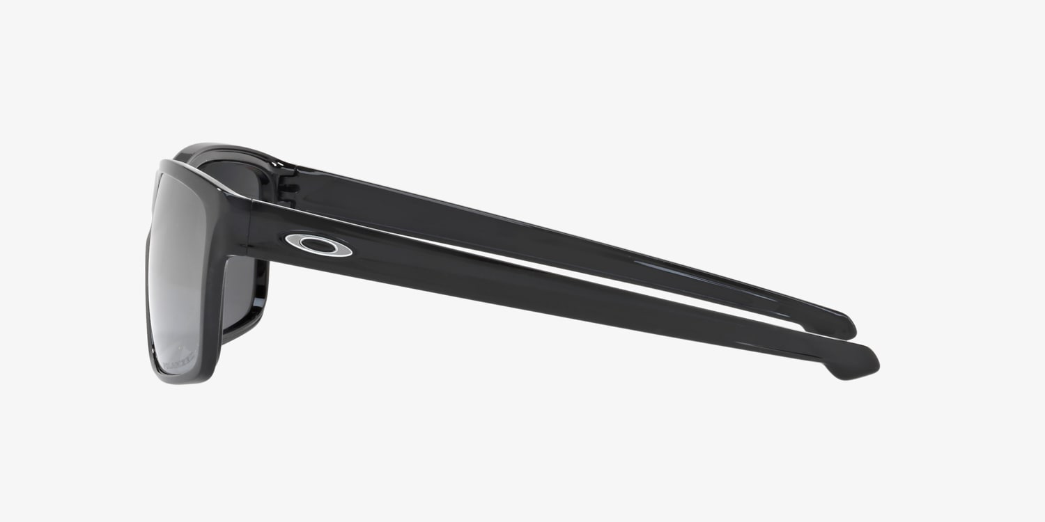 Oakley OO9262 Sliver™ Sunglasses | LensCrafters