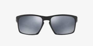 Oakley OO9262 Sliver™ Sunglasses | LensCrafters