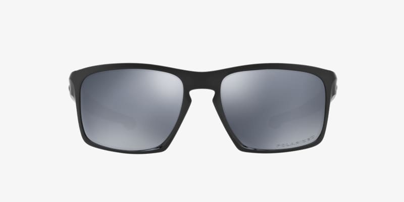 Oakley OO9397 Targetline Sunglasses | LensCrafters