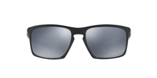 Oakley OO9262 Sliver™ Sunglasses | LensCrafters