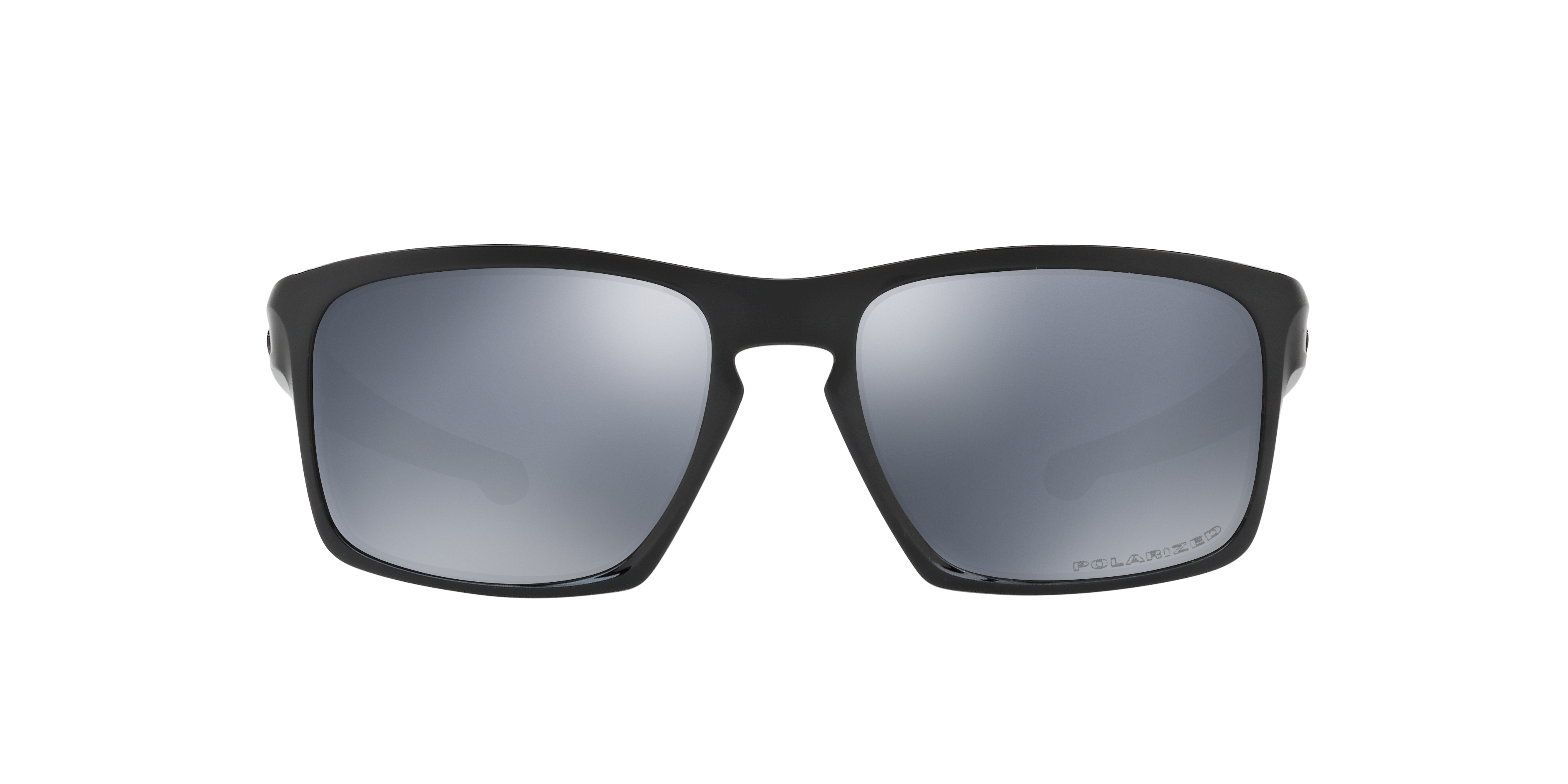 オークリー サングラス SLIVER OO9262-17 Oakley OO9262 Sliver™ Sunglasses | LensCrafters