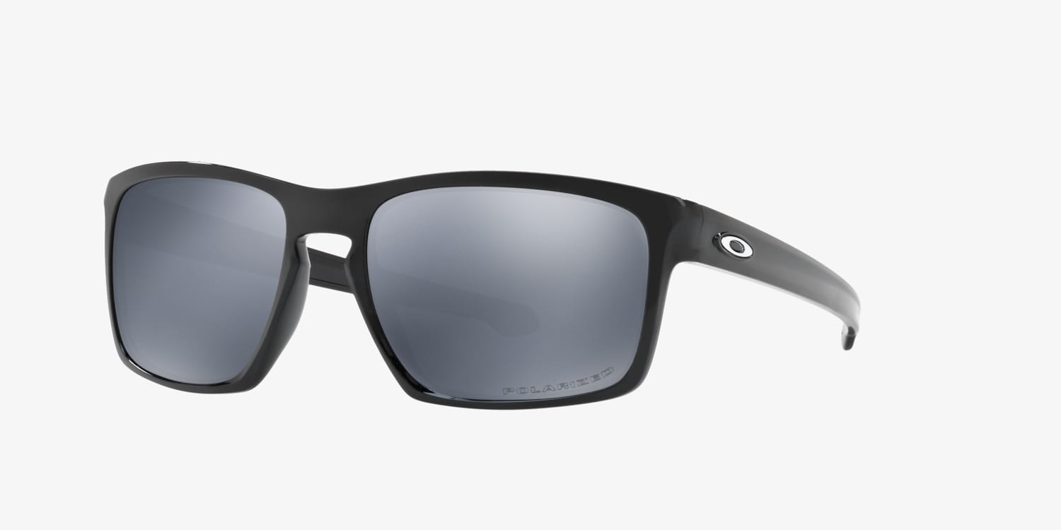 オークリー　サングラス　SLIVER Sliver™ Warm Grey Lenses, Matte Brown Tortoise Frame