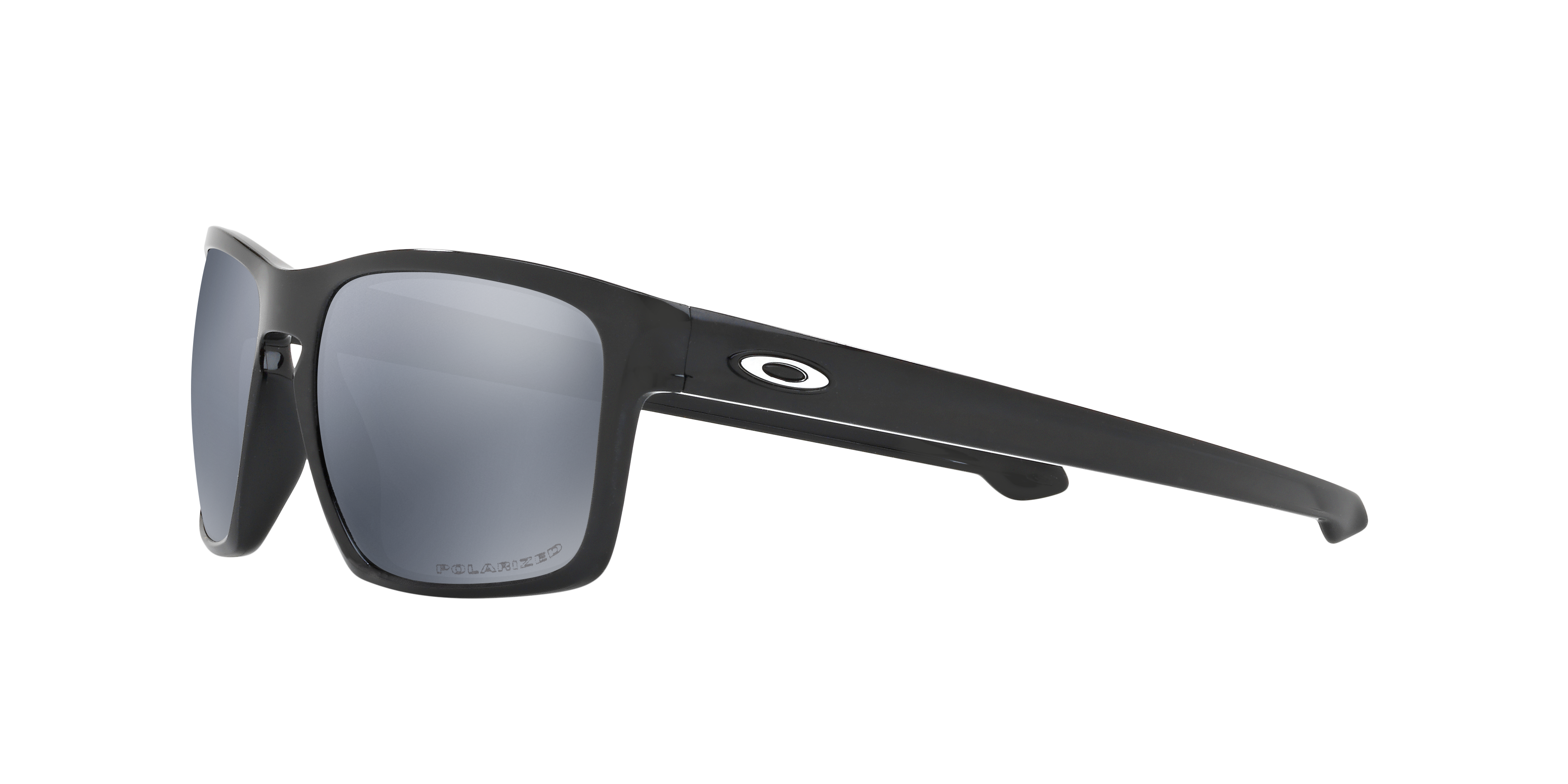Oakley OO9262 Sliver™ Sunglasses | LensCrafters