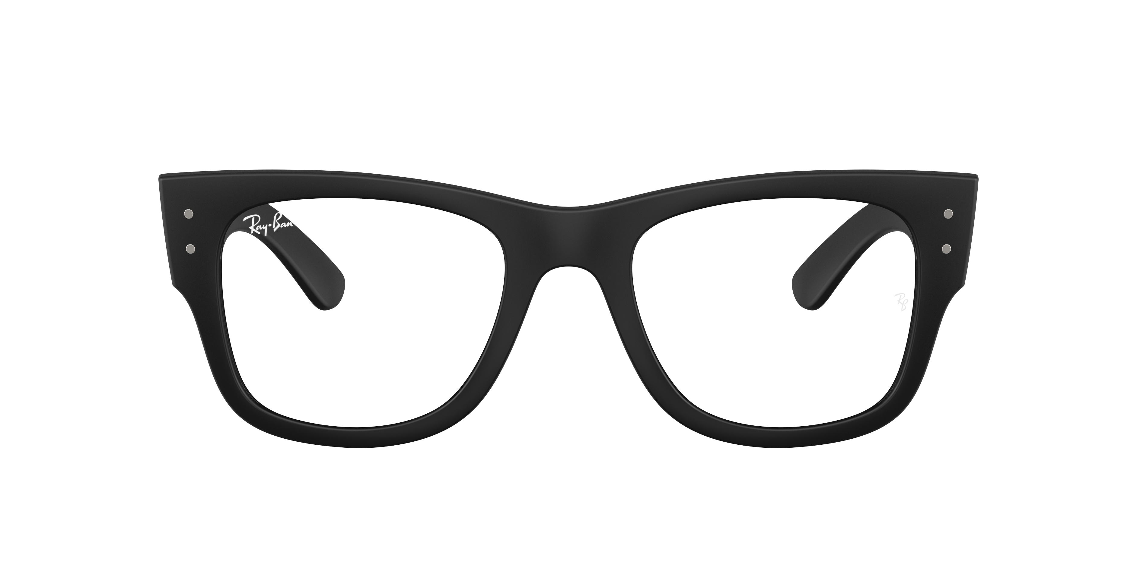 Ray-Ban