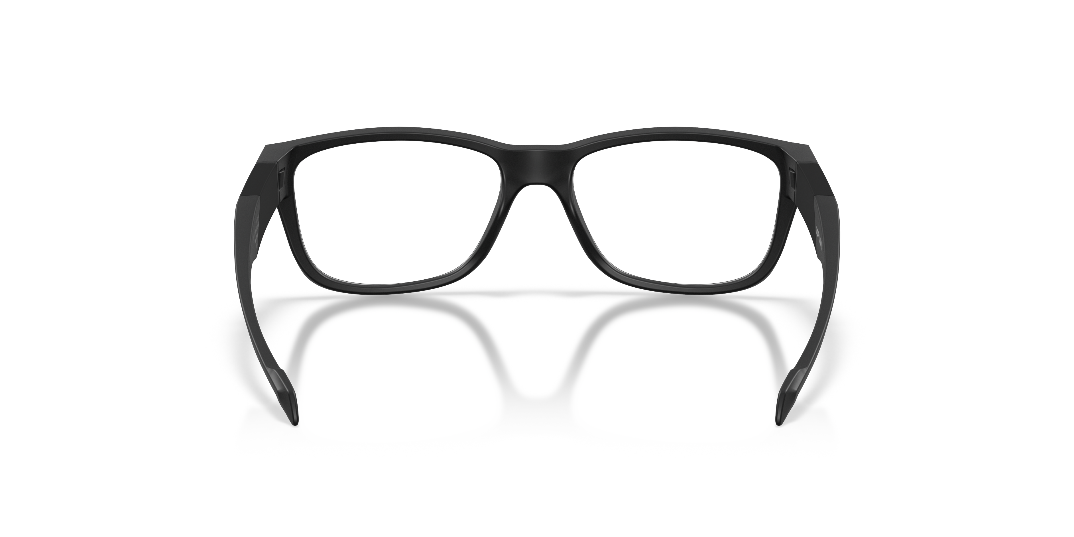 OY8012 Top Level (Youth Fit)