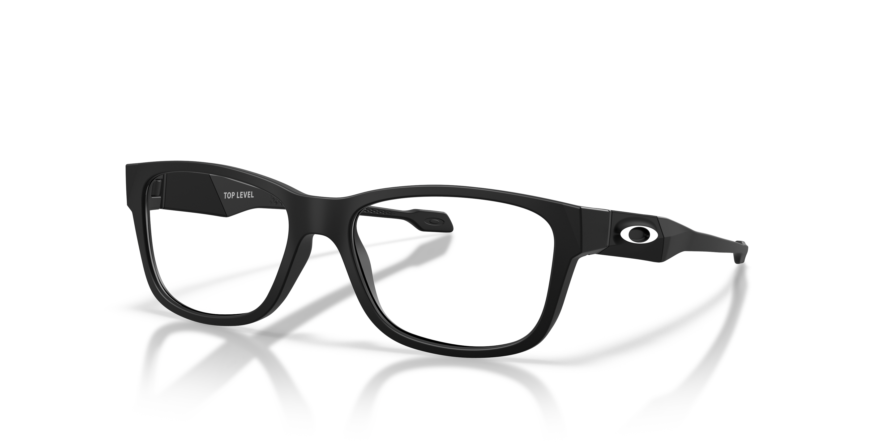 OY8012 Top Level (Youth Fit)