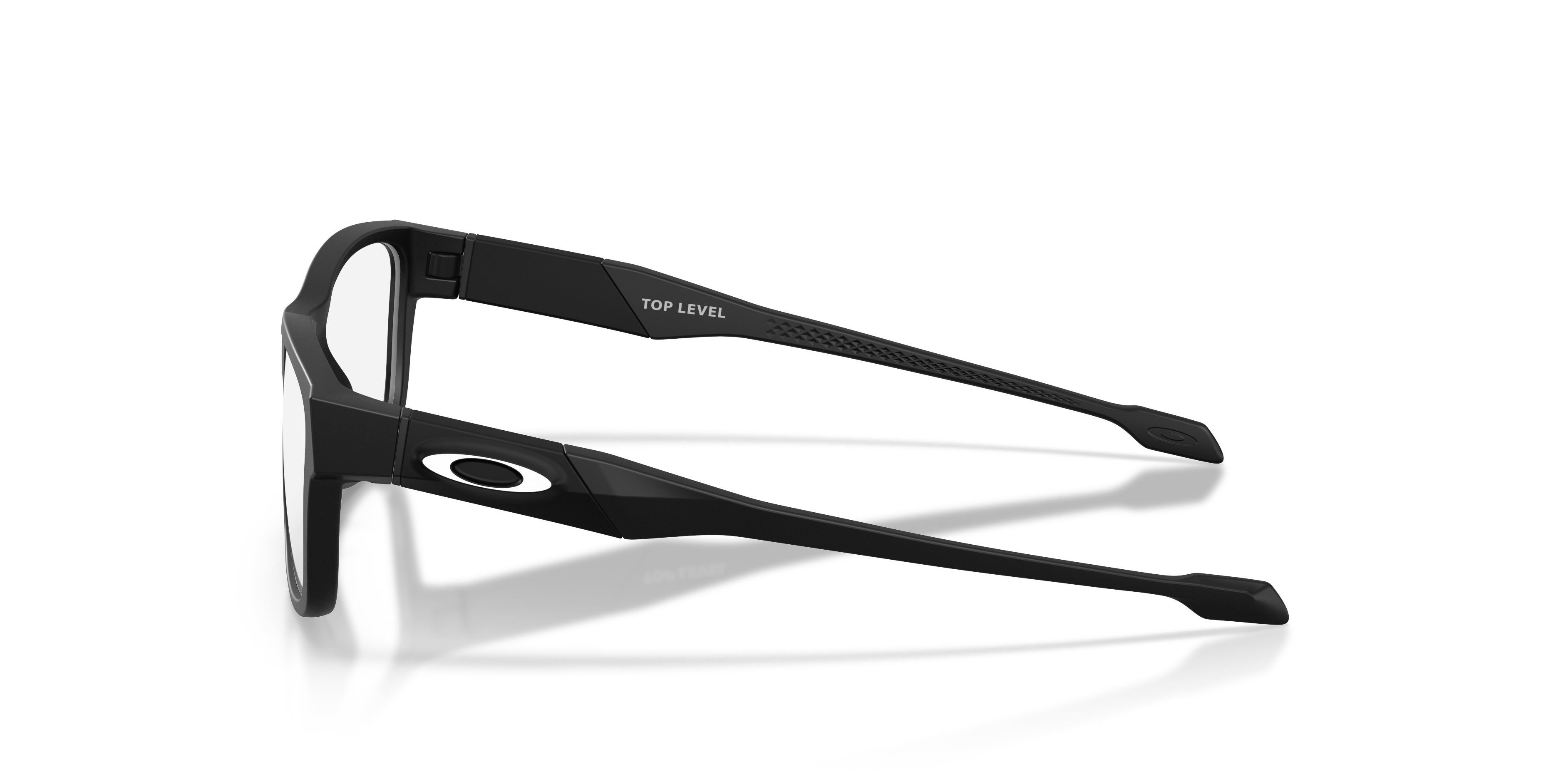 OY8012 Top Level (Youth Fit)