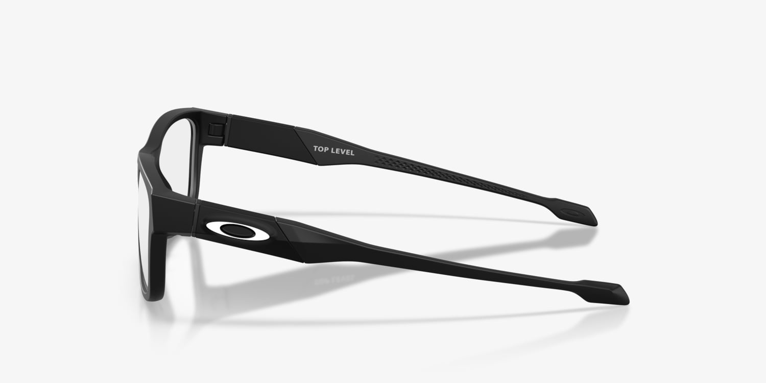上Oakley / 下North face Oakley OO9188 Flak® 2.0 XL S (59 - 12) with Violet lenses