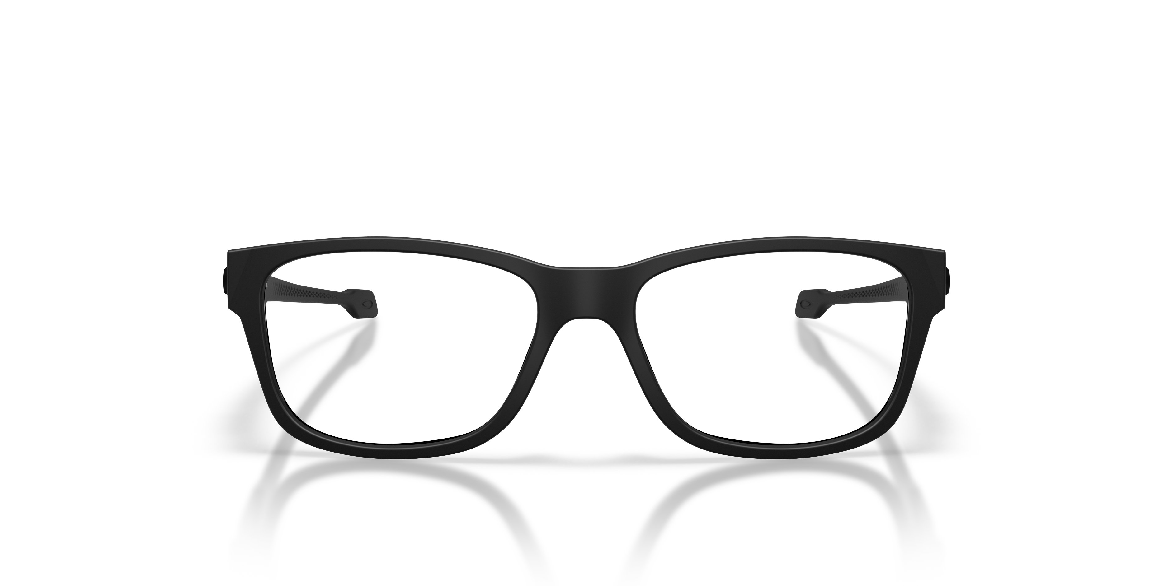 OY8012 Top Level (Youth Fit)