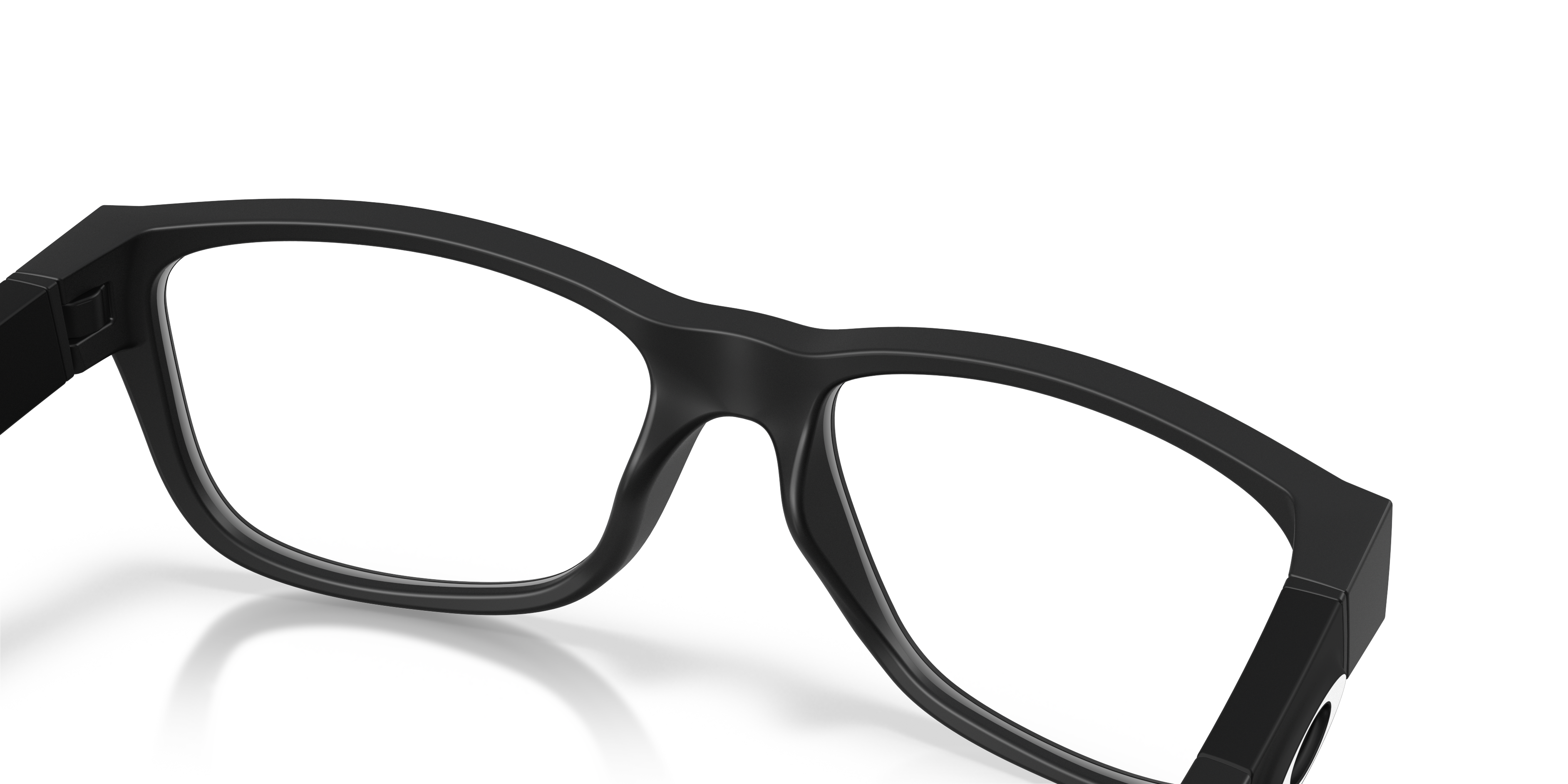 OY8012 Top Level (Youth Fit)