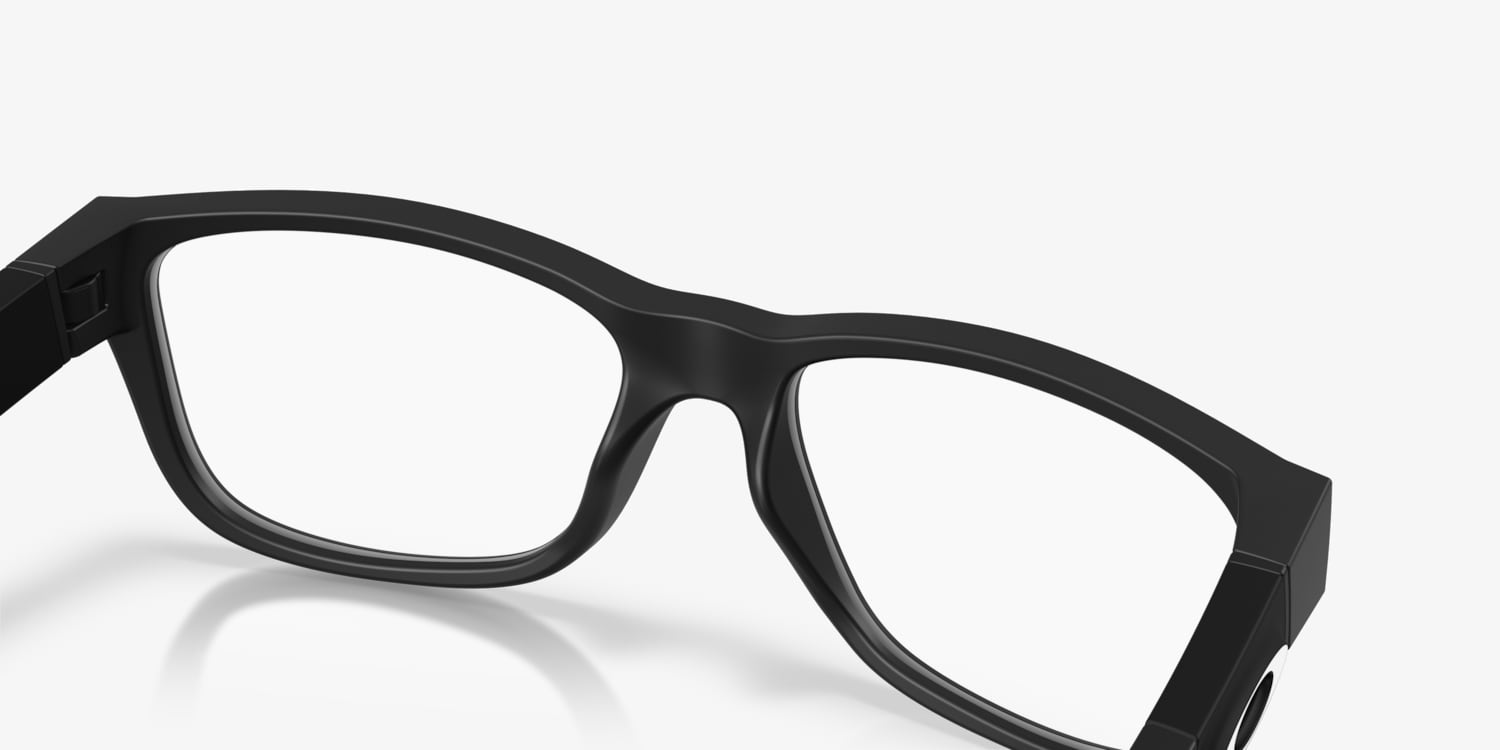 上Oakley / 下North face 0OO9248A__924802__P21__noshad_
