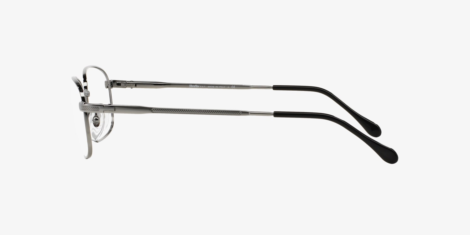 Sferoflex SF2086 Eyeglasses | LensCrafters