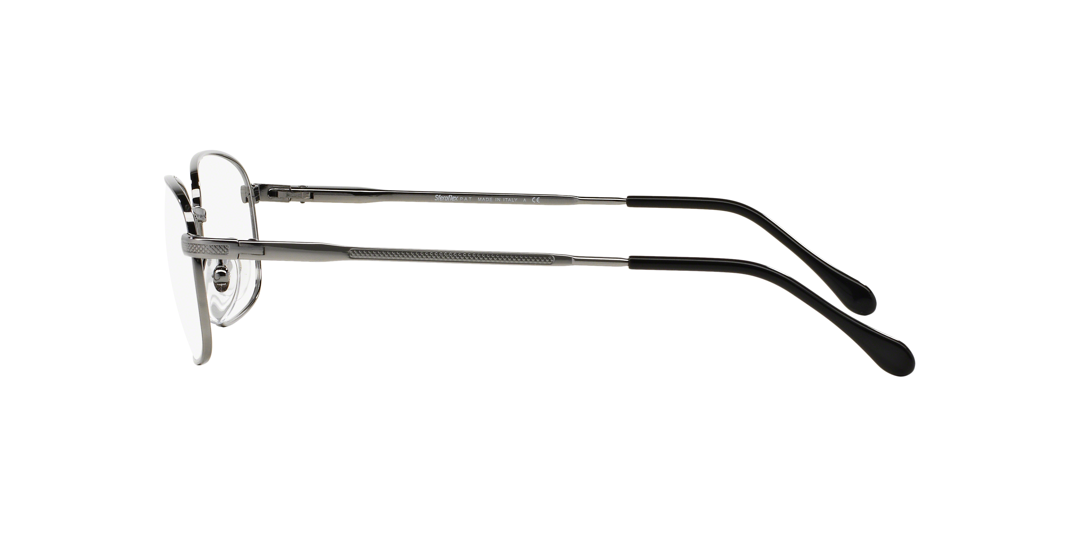 Sferoflex SF2086 Eyeglasses | LensCrafters